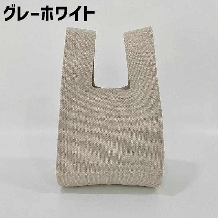 ハンドバッグ レディース 女性 | PlusNao | 詳細画像9 