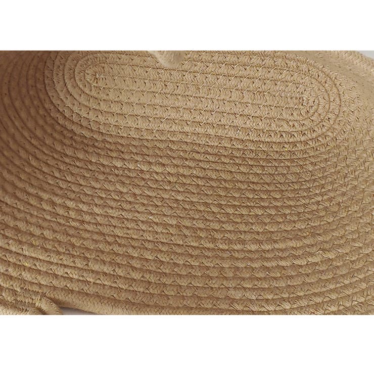 ハンドバッグ レディース 手提げ | PlusNao | 詳細画像12 