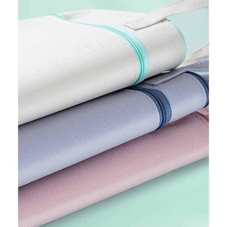 レッスンバッグ トートバッグ 手提げバッグ | PlusNao | 詳細画像10 