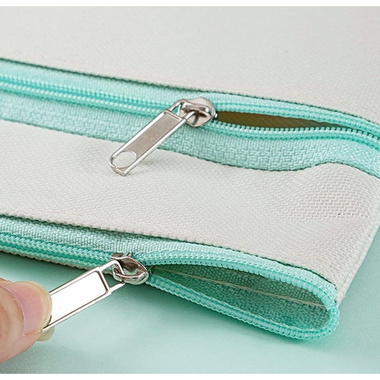 レッスンバッグ トートバッグ 手提げバッグ | PlusNao | 詳細画像11 