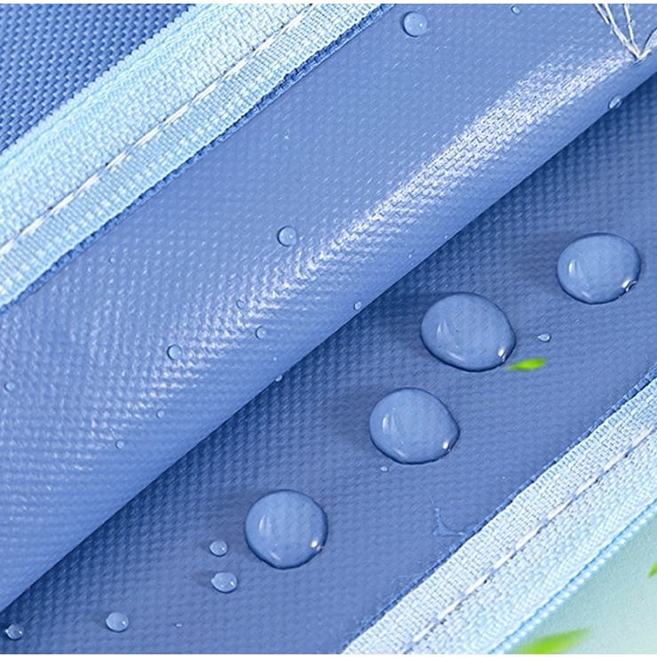 レッスンバッグ トートバッグ 手提げバッグ | PlusNao | 詳細画像12 