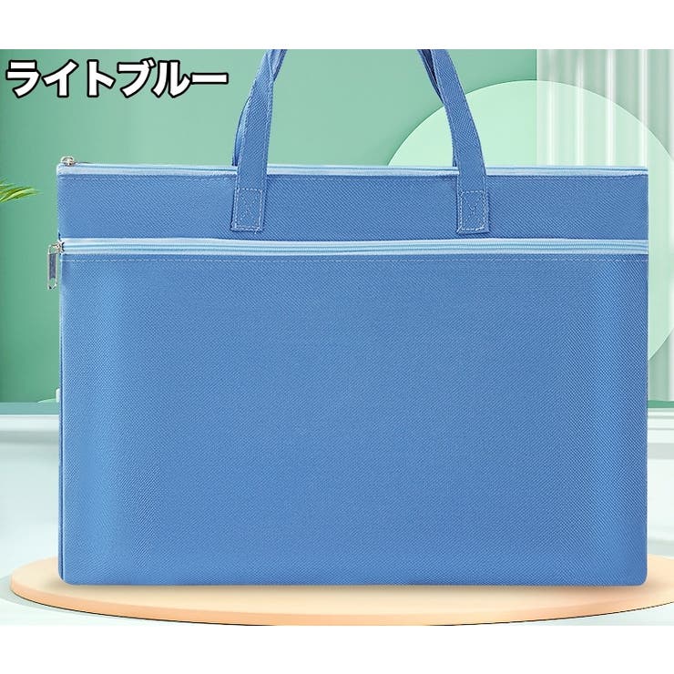 レッスンバッグ トートバッグ 手提げバッグ | PlusNao | 詳細画像17 