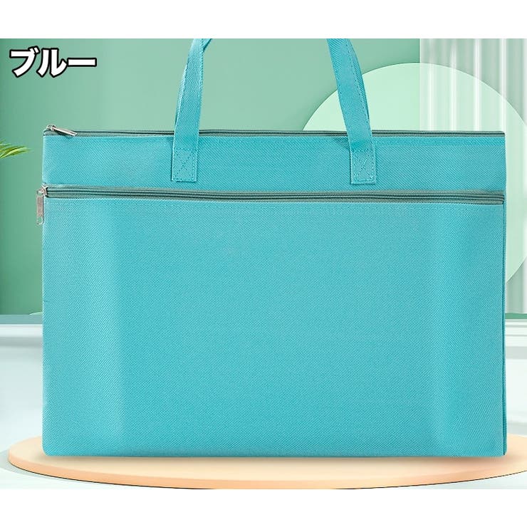 レッスンバッグ トートバッグ 手提げバッグ | PlusNao | 詳細画像18 