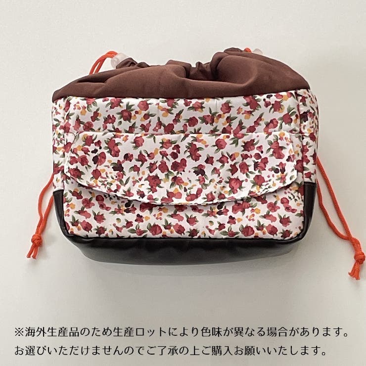 カメラインナーバッグ カメラバッグ インナーバッグ | PlusNao | 詳細画像17 