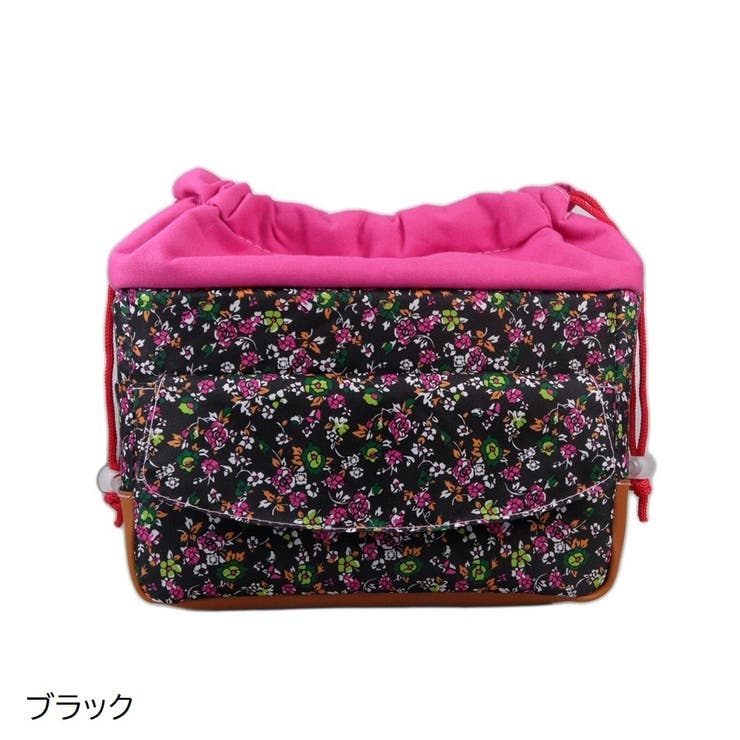 カメラインナーバッグ カメラバッグ インナーバッグ | PlusNao | 詳細画像18 