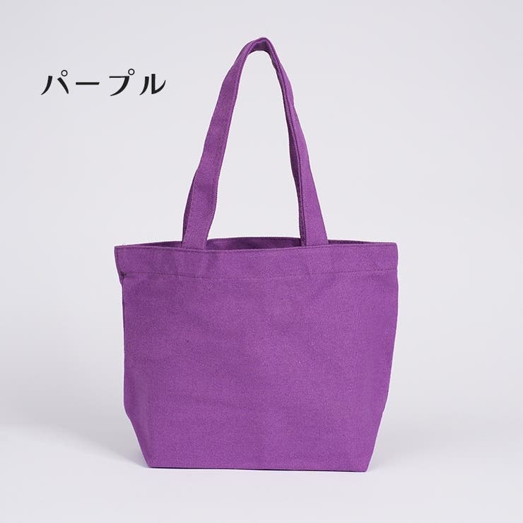 トートバッグ 肩掛けバッグ ハンドバッグ | PlusNao | 詳細画像12 