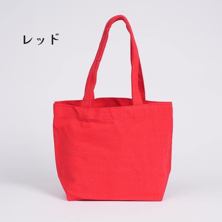 トートバッグ 肩掛けバッグ ハンドバッグ | PlusNao | 詳細画像15 