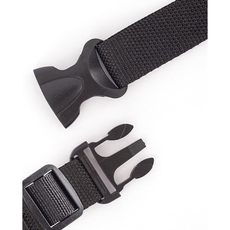 フロントバッグ 自転車用アクセサリー ハンドルバーバッグ | PlusNao | 詳細画像5 