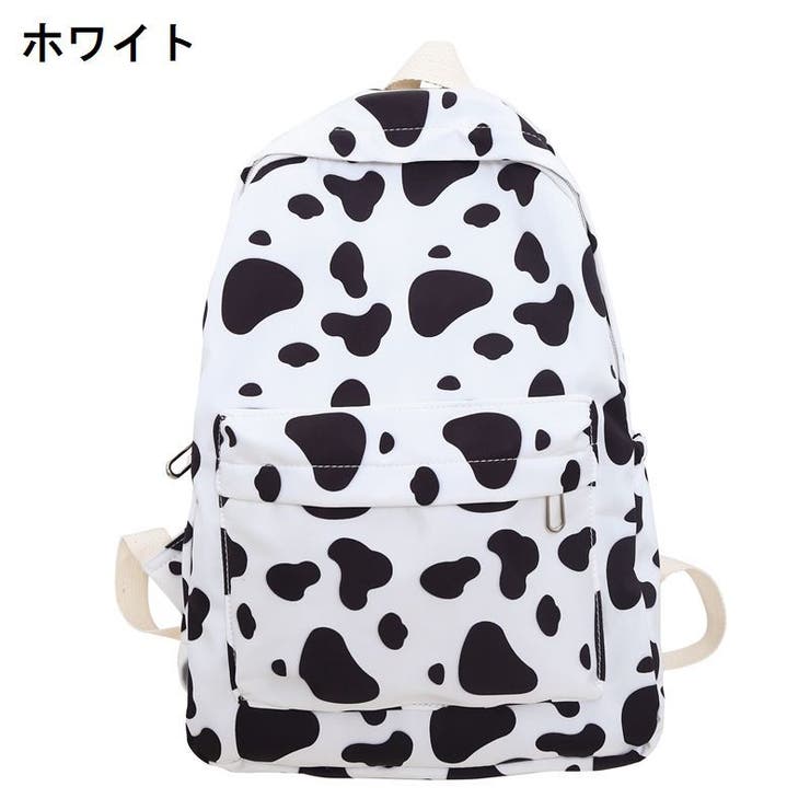 リュックサック バックパック 大容量 | PlusNao | 詳細画像14 