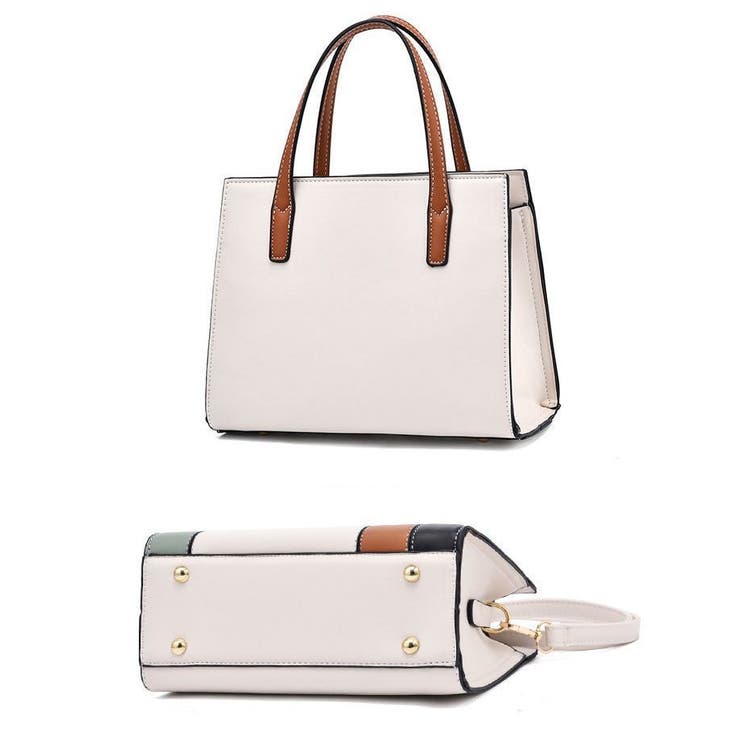 dooney and bourke bolsas price list