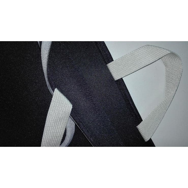 ノートパソコンバッグ PCバッグ 10 | PlusNao | 詳細画像12 