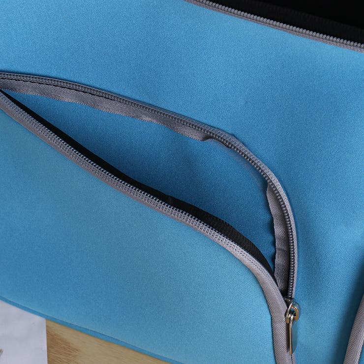 ノートパソコンバッグ PCバッグ 10 | PlusNao | 詳細画像14 