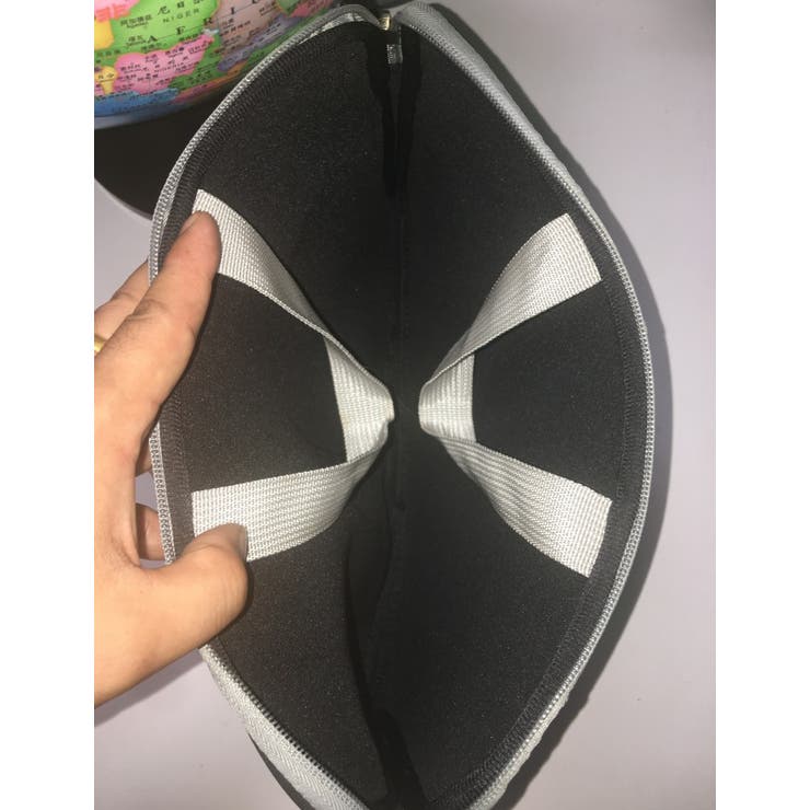 ノートパソコンバッグ PCバッグ 10 | PlusNao | 詳細画像4 