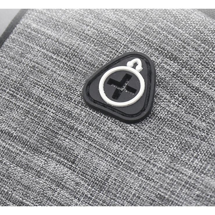 ランニングポーチ ランニングバッグ スポーツ用 | PlusNao | 詳細画像14 