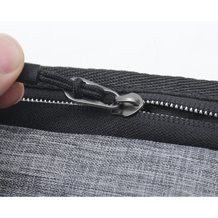 ランニングポーチ ランニングバッグ スポーツ用 | PlusNao | 詳細画像15 