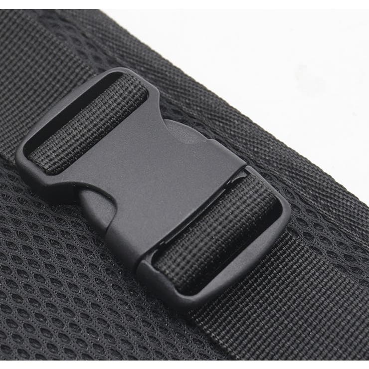 ランニングポーチ ランニングバッグ スポーツ用 | PlusNao | 詳細画像17 