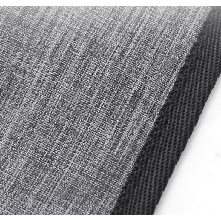 ランニングポーチ ランニングバッグ スポーツ用 | PlusNao | 詳細画像18 