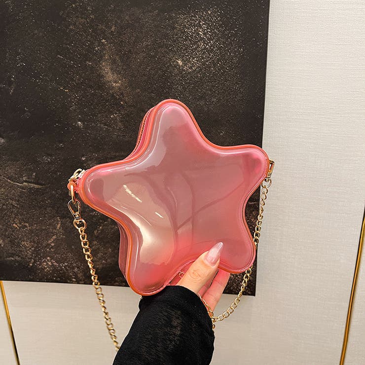 ポシェット ショルダーバッグ レディース | PlusNao | 詳細画像15 