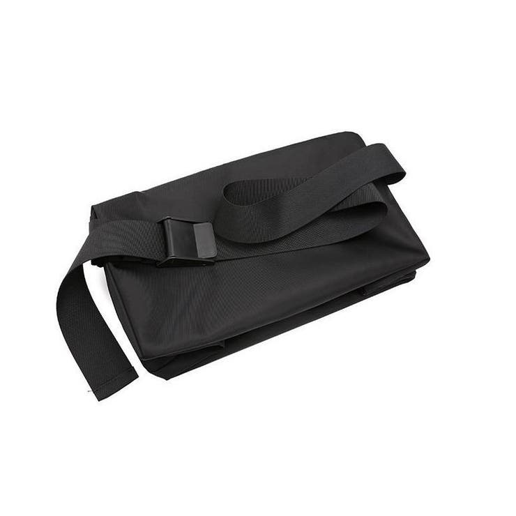 ショルダーバッグ メンズ 男性 | PlusNao | 詳細画像8 