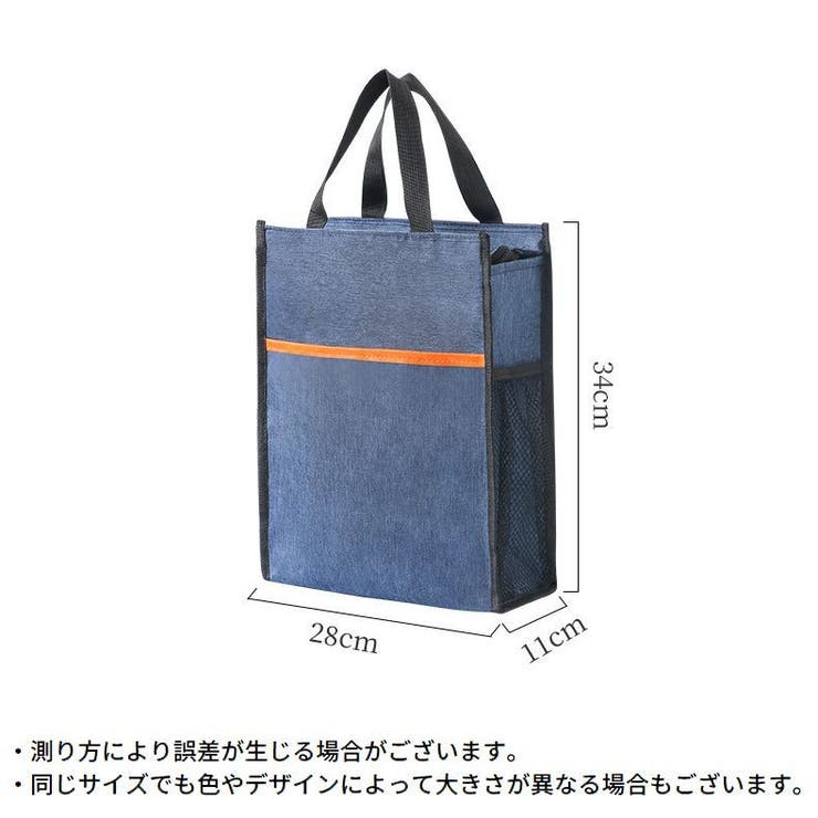 未使用級✨ファロルニ ミニトートバッグ ブラック　メンズ 未使用級✨ファロルニ ミニトートバッグ ブラック メンズ falorni