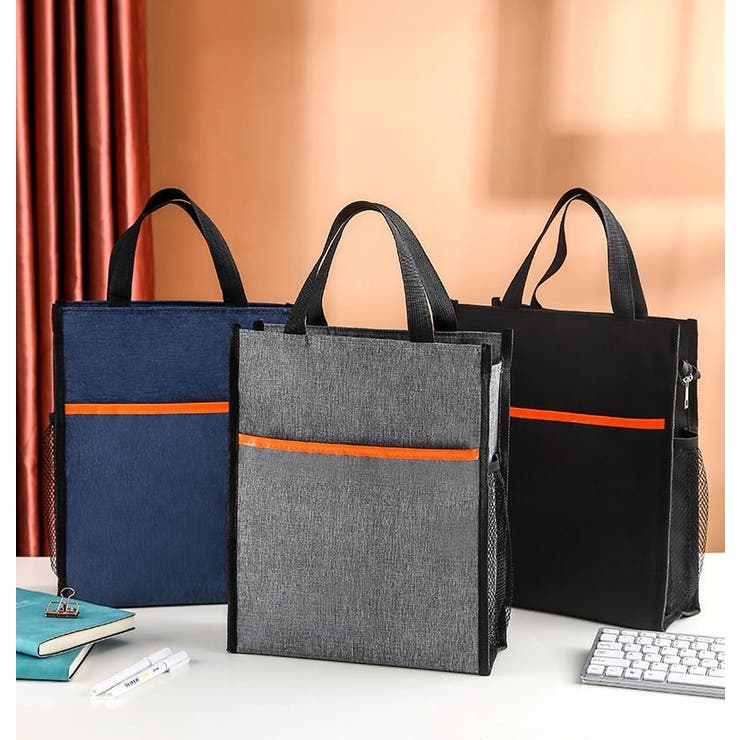 ミニトートバッグ レディース メンズ | PlusNao | 詳細画像2 