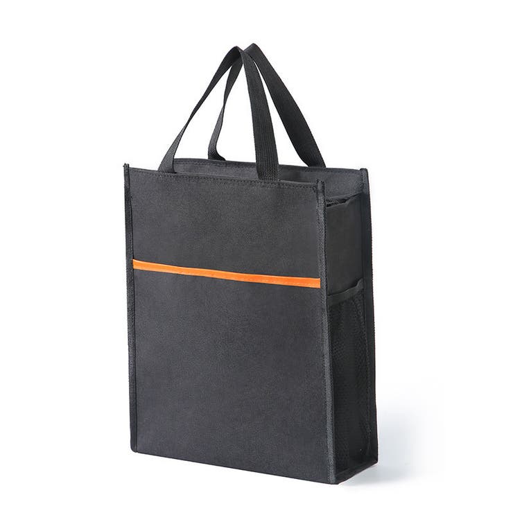 ミニトートバッグ レディース メンズ | PlusNao | 詳細画像6 