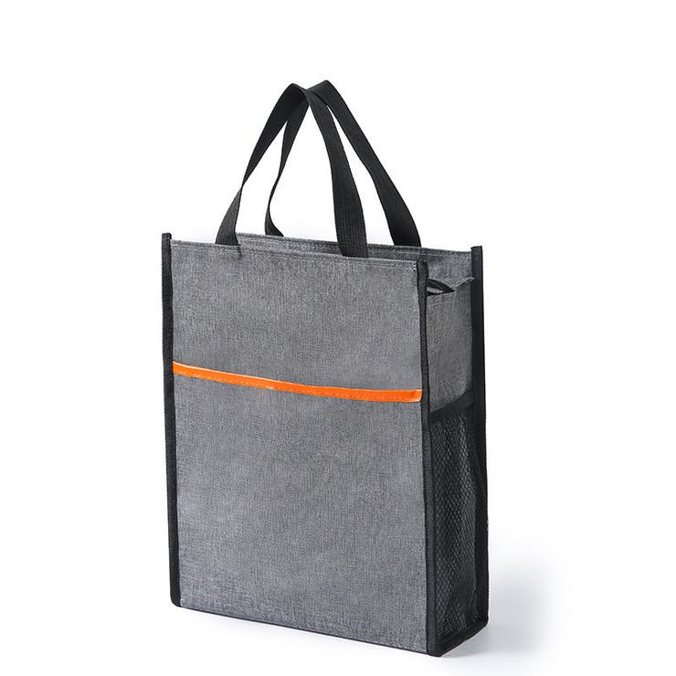 ミニトートバッグ レディース メンズ | PlusNao | 詳細画像7 