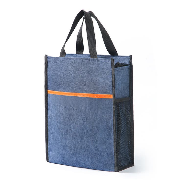 ミニトートバッグ レディース メンズ | PlusNao | 詳細画像8 