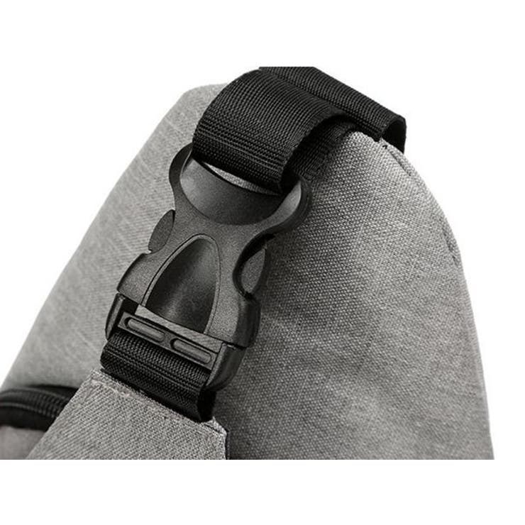 ボディバッグ メンズ レディース | PlusNao | 詳細画像16 