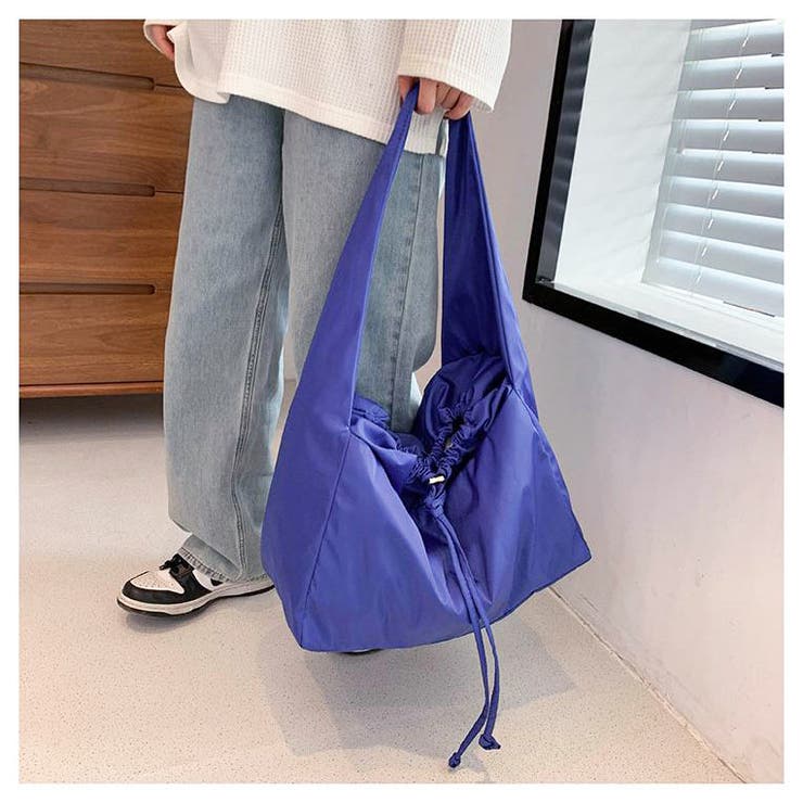 ショルダーバッグ 鞄 レディース | PlusNao | 詳細画像10 