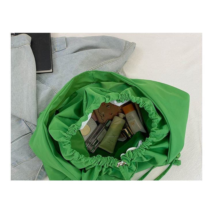 ショルダーバッグ 鞄 レディース | PlusNao | 詳細画像17 