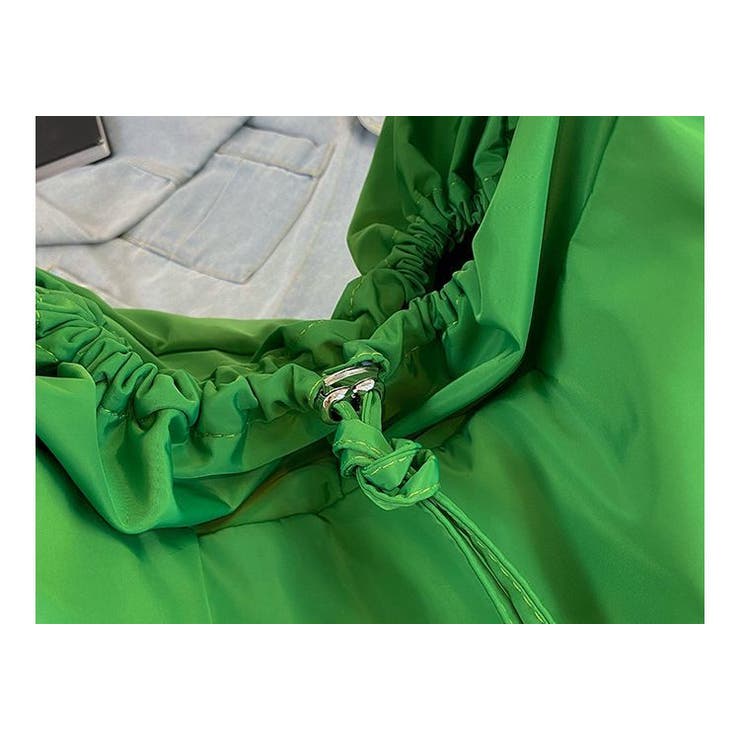 ショルダーバッグ 鞄 レディース | PlusNao | 詳細画像18 