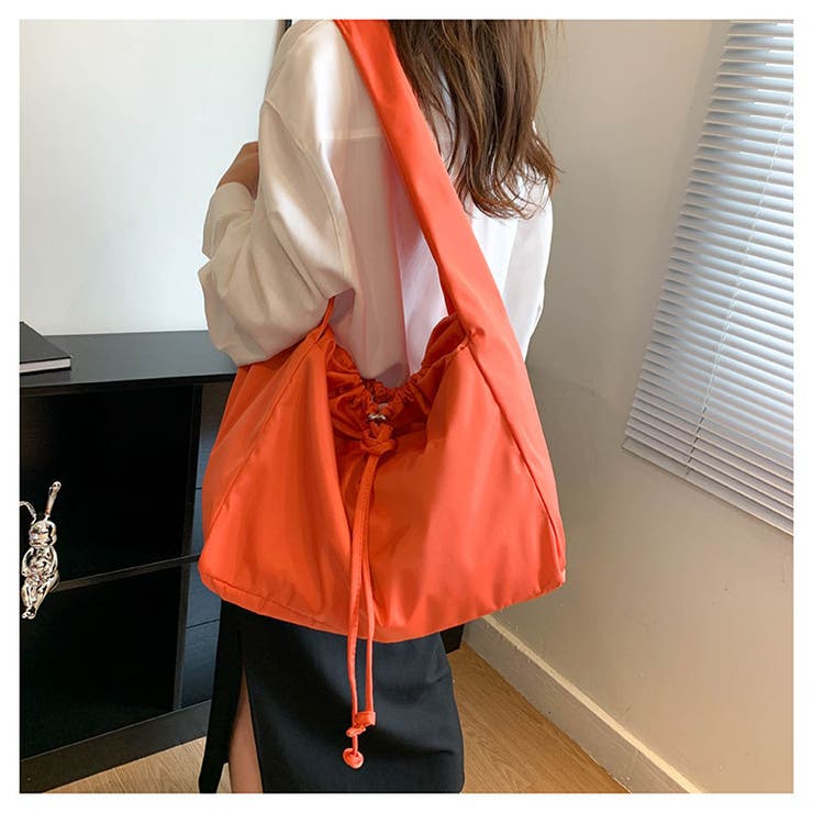 ショルダーバッグ 鞄 レディース | PlusNao | 詳細画像9 