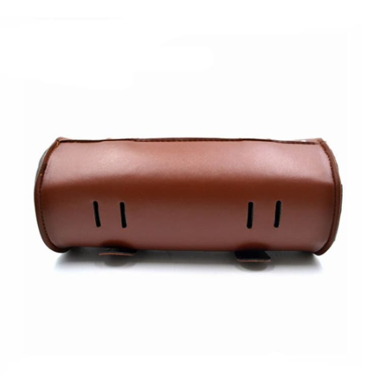 バイオプランツ　2B　5g×4袋 楽天市場】バイク バッテリー YB7-A互換 OB7-A ORCA BATTERY 液