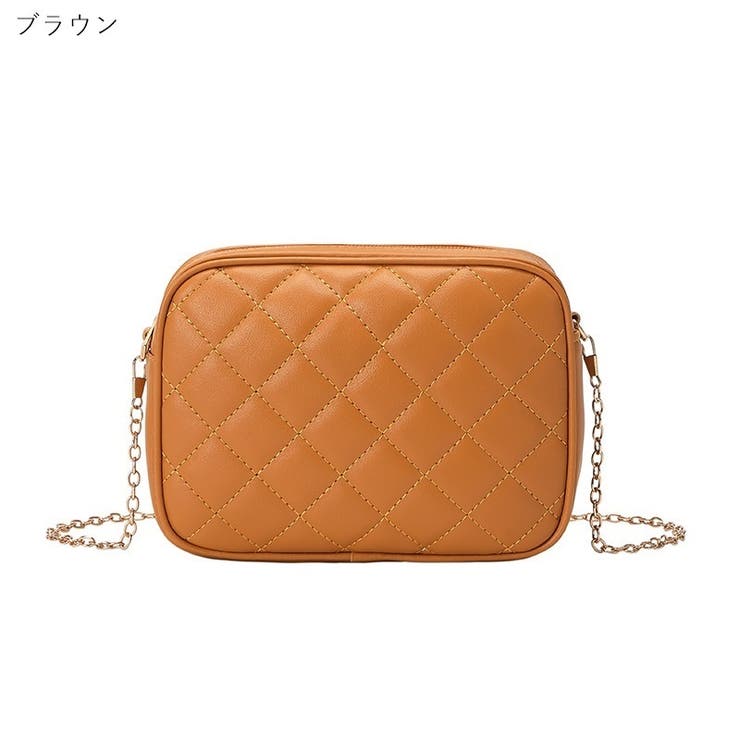 ショルダーバッグ レディース 女性 | PlusNao | 詳細画像19 