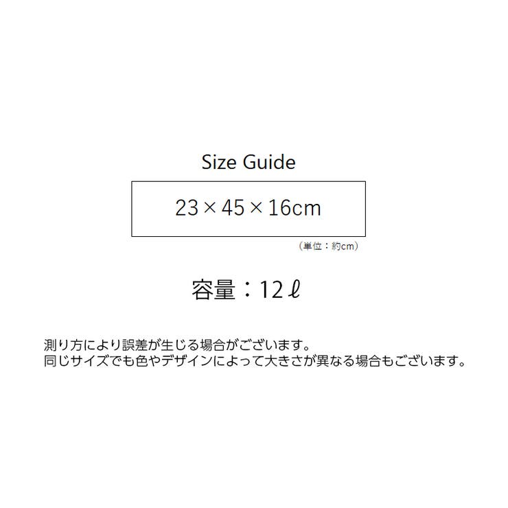 サイクリングリュック ランニングリュック 自転車 | PlusNao | 詳細画像20