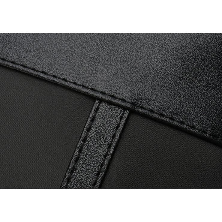 トートバッグ レディース 女性用 | PlusNao | 詳細画像10 