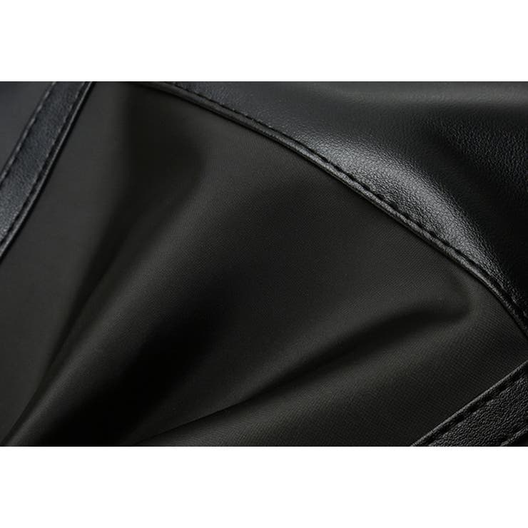 トートバッグ レディース 女性用 | PlusNao | 詳細画像11 