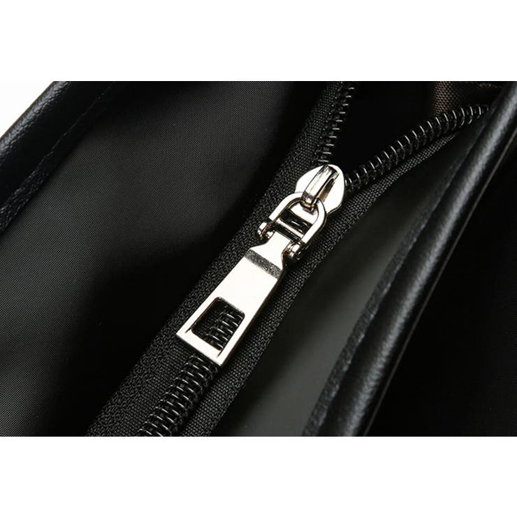 トートバッグ レディース 女性用 | PlusNao | 詳細画像12 