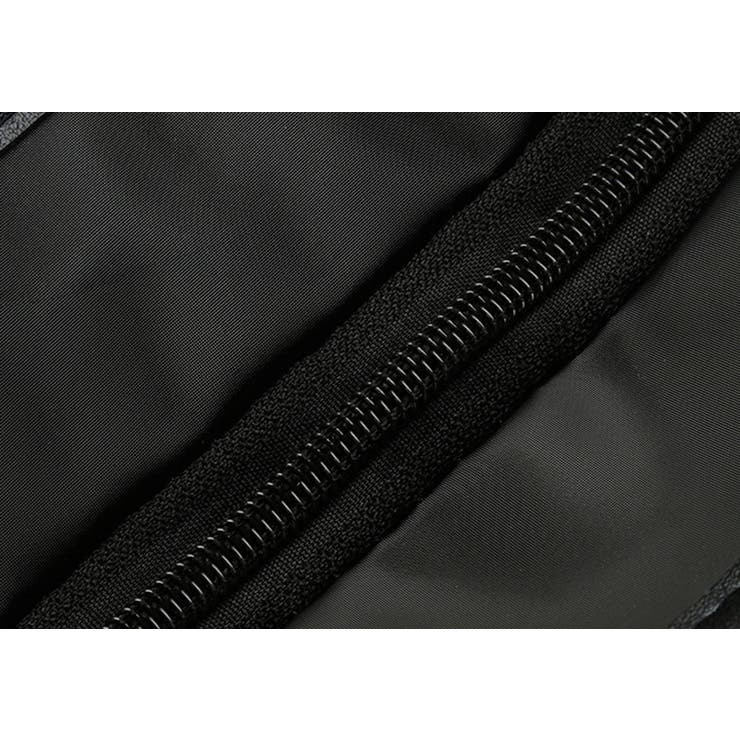 トートバッグ レディース 女性用 | PlusNao | 詳細画像13 