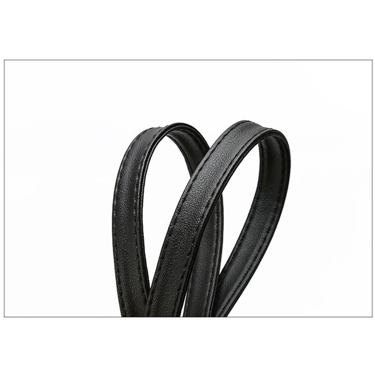 トートバッグ レディース 女性用 | PlusNao | 詳細画像14 