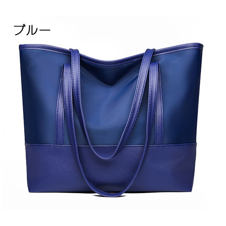 トートバッグ レディース 女性用 | PlusNao | 詳細画像18 
