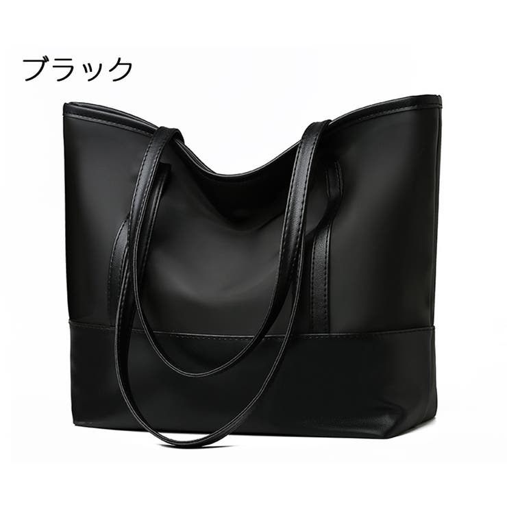 トートバッグ レディース 女性用 | PlusNao | 詳細画像19 