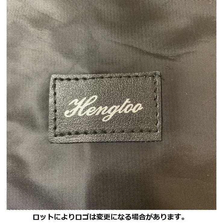 ボストンバッグ レディース メンズ | PlusNao | 詳細画像20 