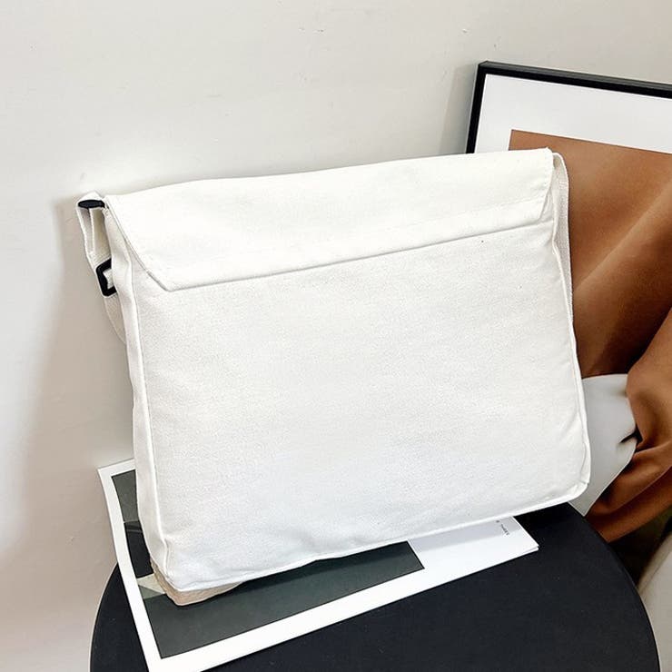 ショルダーバッグ レディース 女性 | PlusNao | 詳細画像12 