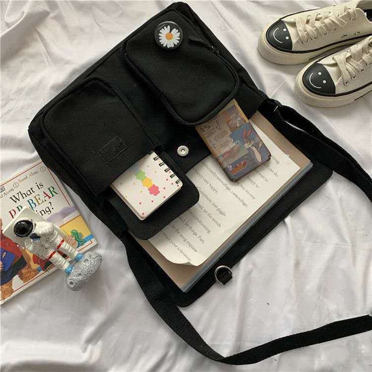 ショルダーバッグ レディース 女性 | PlusNao | 詳細画像17 