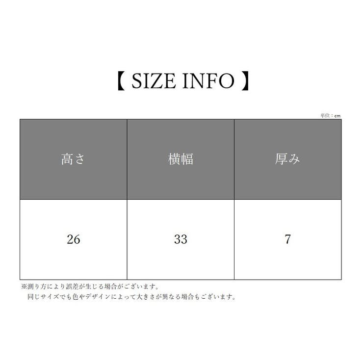 ショルダーバッグ レディース 女性 | PlusNao | 詳細画像20 