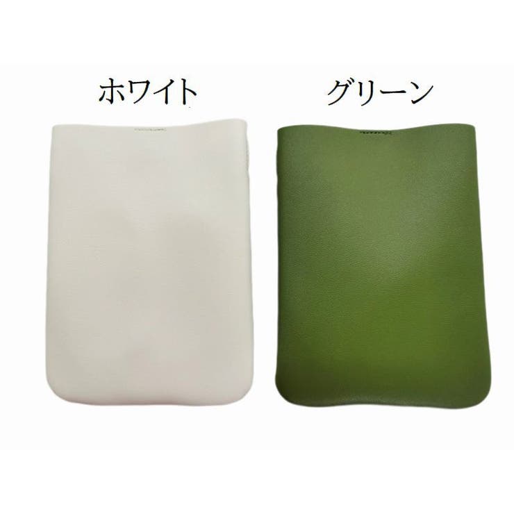 ショルダーバッグ レディース 女性用 | PlusNao | 詳細画像13 