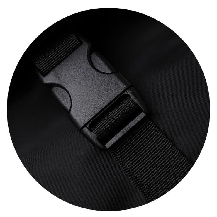 サコッシュ ショルダーバッグ レディース | PlusNao | 詳細画像15 