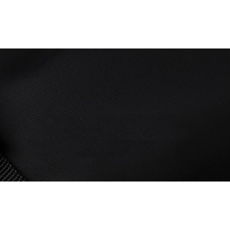 サコッシュ ショルダーバッグ レディース | PlusNao | 詳細画像16 